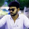Aswinkumar T R