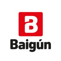 Baigún Operaciones Inmobiliarias