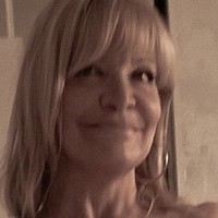 Yolaine Szukala