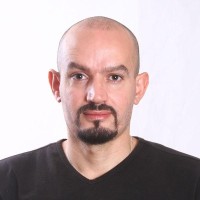 Hisham Alnewashi