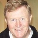 Brian Johnston
