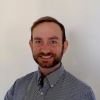 Brian Flynn