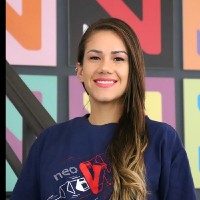 Jeniffer De Andrade