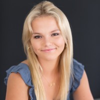 Sofia Bailey