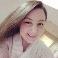 Erin Shalvey