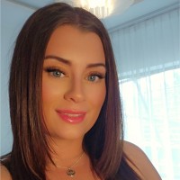 Claudia Percival