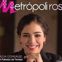 Revista Metrópolirosa