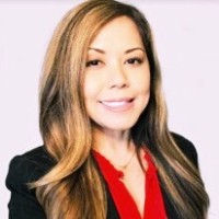 Jennifer Saenz