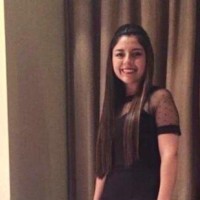 Melissa De La Cruz