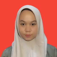 Ananda Aulia Putri
