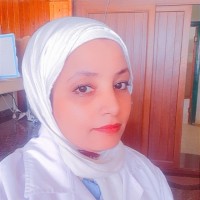 Hagar Moha