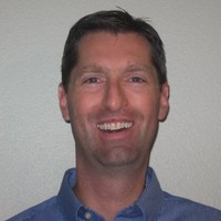 Dave Vander Werff