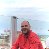Michael Rosén