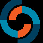 John Clifford-Springs