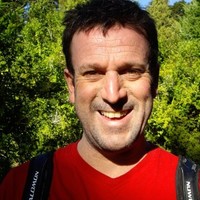 Ian Kenning
