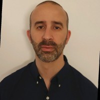 Javier Rossi