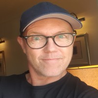Audun Grindheim
