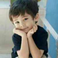 Faizan Mustafa