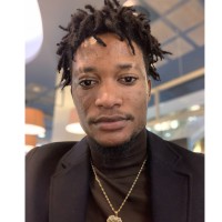 Bentani Eduardo
