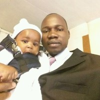 William Manyika