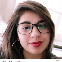 Ivana Sabrina Morales Contreras