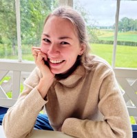 Sofie Linnet Weikop