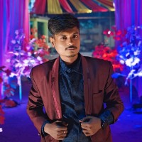 SUBHADIP NANDI