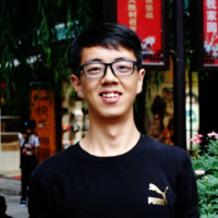 Minghui Yang