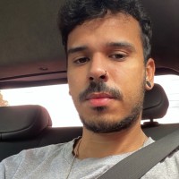 André Nascimento