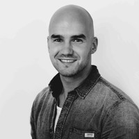Harm Van Der Heijden