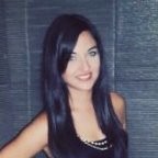 Maria Beatriz Rosales