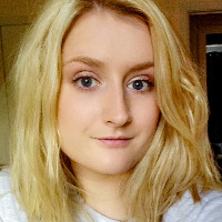 Phoebe Nash