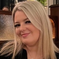 Holly Mcleod