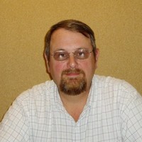 Ray Illingsworth