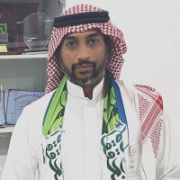 محمد القرشي
