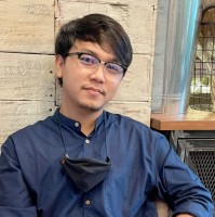 Chayangkul Saengyai