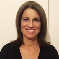 Isabel Maria Monteiro