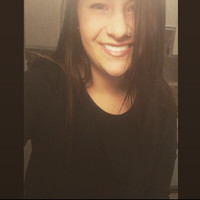 Tayler Scrivens