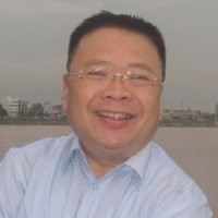 Burachai Thamkhantho