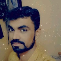 Pappu Eske