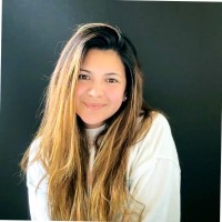 Jessica Santos
