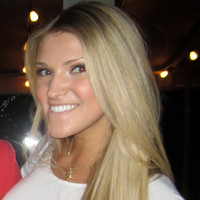 Nicole Vohs