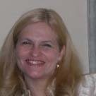 Kathleen Chebly