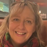 Claire Atcheson