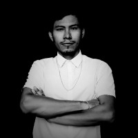 Reyner Santos