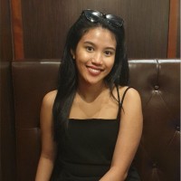 Kintan Andanari