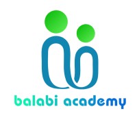 Balabi Academy