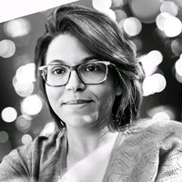 Radia KHODJA