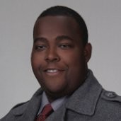 Mickey Suber