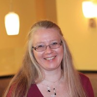 Nathalie Lachance